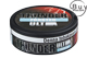 Snus Online Shop