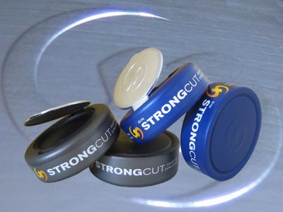 Strongcut-snus400.jpg